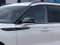 2027 Lincoln Aviator Black Label Premium