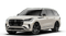 2027 Lincoln Aviator Black Label Premium