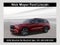 2027 Lincoln Aviator Black Label Premium