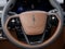 2027 Lincoln Aviator Black Label Premium