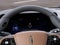 2027 Lincoln Aviator Black Label Premium