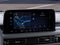 2027 Lincoln Aviator Black Label Premium