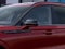 2027 Lincoln Aviator Black Label Premium