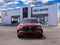 2027 Lincoln Aviator Black Label Premium