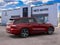 2027 Lincoln Aviator Black Label Premium