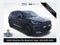 2024 Lincoln Aviator Black Label Premium