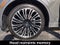 2024 Lincoln Aviator Black Label Premium