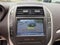 2017 Lincoln MKC Premiere