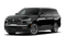 2027 Lincoln Navigator Reserve IN-TRANSIT