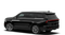 2027 Lincoln Navigator Reserve IN-TRANSIT