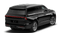 2027 Lincoln Navigator Reserve IN-TRANSIT