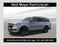 2027 Lincoln Navigator Reserve IN-TRANSIT