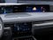 2027 Lincoln Navigator Reserve IN-TRANSIT