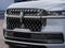 2027 Lincoln Navigator Reserve IN-TRANSIT