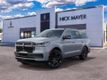 2027 Lincoln Navigator Reserve IN-TRANSIT