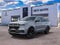 2027 Lincoln Navigator Reserve IN-TRANSIT