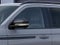 2027 Lincoln Navigator Reserve IN-TRANSIT