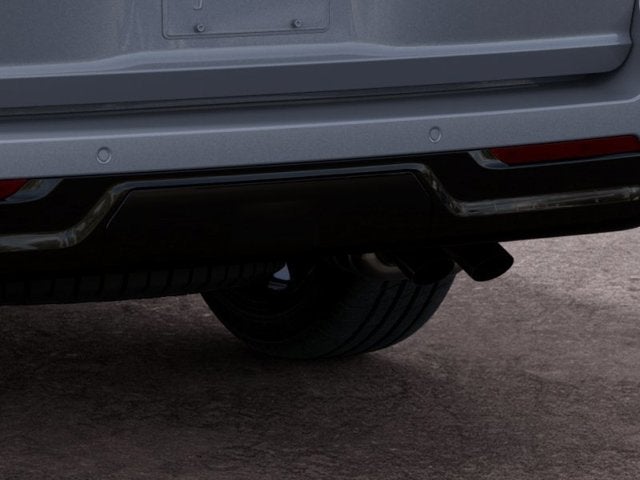 2027 Lincoln Navigator Reserve IN-TRANSIT