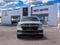 2027 Lincoln Navigator Reserve IN-TRANSIT