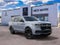 2027 Lincoln Navigator Reserve IN-TRANSIT