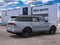 2027 Lincoln Navigator Reserve IN-TRANSIT