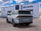 2027 Lincoln Navigator Reserve IN-TRANSIT
