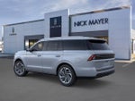 2026 Lincoln Navigator Reserve IN-TRANSIT