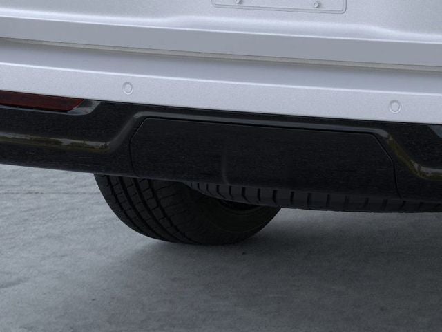 2026 Lincoln Navigator Reserve IN-TRANSIT