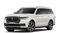 2026 Lincoln Navigator Reserve IN-TRANSIT