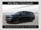 2027 Lincoln Navigator Reserve IN-TRANSIT