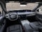 2027 Lincoln Navigator Reserve IN-TRANSIT
