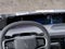 2027 Lincoln Navigator Reserve IN-TRANSIT
