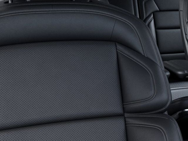 2027 Lincoln Navigator Reserve IN-TRANSIT