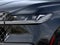 2027 Lincoln Navigator Reserve IN-TRANSIT