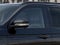 2027 Lincoln Navigator Reserve IN-TRANSIT