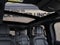 2027 Lincoln Navigator Reserve IN-TRANSIT