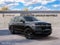 2027 Lincoln Navigator Reserve IN-TRANSIT