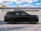 2027 Lincoln Navigator Reserve IN-TRANSIT