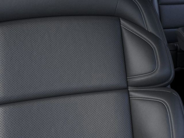 2026 Lincoln Navigator Reserve IN-TRANSIT