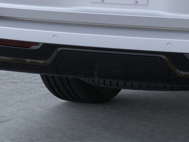 2026 Lincoln Navigator Reserve IN-TRANSIT