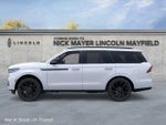 2026 Lincoln Navigator Reserve IN-TRANSIT