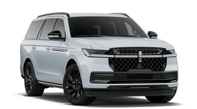 2026 Lincoln Navigator Reserve IN-TRANSIT