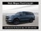 2027 Lincoln Navigator Reserve IN-TRANSIT