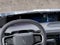 2027 Lincoln Navigator Reserve IN-TRANSIT