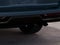 2027 Lincoln Navigator Reserve IN-TRANSIT