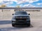 2027 Lincoln Navigator Reserve IN-TRANSIT