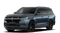 2027 Lincoln Navigator Reserve IN-TRANSIT