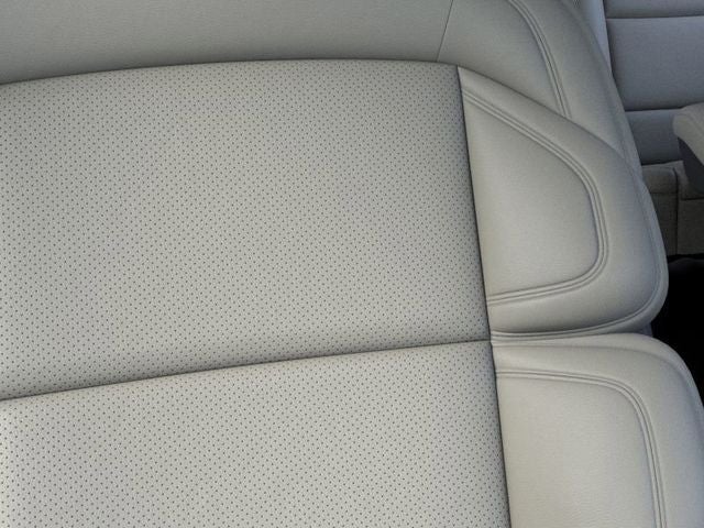 2026 Lincoln Navigator Reserve IN-TRANSIT