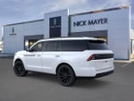 2026 Lincoln Navigator Reserve IN-TRANSIT