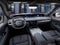 2027 Lincoln Navigator Reserve IN-TRANSIT